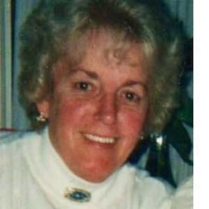 Meet your Posher, Sandy